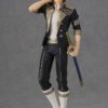 Fire Emblem: Three Houses Pop Up Parade PVC Szobor Sylvain Jose Gautier 17 cm