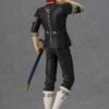 Fire Emblem: Three Houses Pop Up Parade PVC Szobor Sylvain Jose Gautier 17 cm