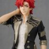 Fire Emblem: Three Houses Pop Up Parade PVC Szobor Sylvain Jose Gautier 17 cm