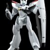 Mobile Police Patlabor Moderoid Plastic Model Kit 1/60 AV-0 Peacemaker 13 cm