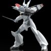 Mobile Police Patlabor Moderoid Plastic Model Kit 1/60 AV-0 Peacemaker 13 cm