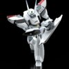 Mobile Police Patlabor Moderoid Plastic Model Kit 1/60 AV-0 Peacemaker 13 cm
