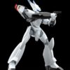 Mobile Police Patlabor Moderoid Plastic Model Kit 1/60 AV-0 Peacemaker 13 cm