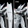 Mobile Police Patlabor Moderoid Plastic Model Kit 1/60 AV-0 Peacemaker 13 cm