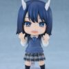 RuriDragon Nendoroid Akció Figura Ruri Aoki 10 cm