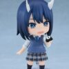 RuriDragon Nendoroid Akció Figura Ruri Aoki 10 cm