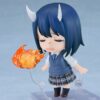 RuriDragon Nendoroid Akció Figura Ruri Aoki 10 cm