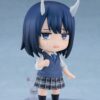 RuriDragon Nendoroid Akció Figura Ruri Aoki 10 cm
