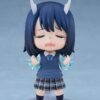 RuriDragon Nendoroid Akció Figura Ruri Aoki 10 cm