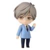 Cardcaptor Sakura: Clear Card Nendoroid Akció Figura Yukito Tsukishiro 10 cm