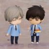 Cardcaptor Sakura: Clear Card Nendoroid Akció Figura Yukito Tsukishiro 10 cm