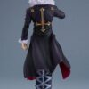 Hunter x Hunter Pop Up Parade PVC Szobor Quwrof/Chrollo 18 cm