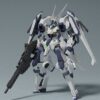 Titanomachia Moderoid Plastic Model Kit 1/48 Side:GR Edelstein II (Zwei) 17 cm
