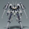 Titanomachia Moderoid Plastic Model Kit 1/48 Side:GR Edelstein II (Zwei) 17 cm