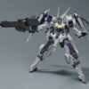 Titanomachia Moderoid Plastic Model Kit 1/48 Side:GR Edelstein II (Zwei) 17 cm