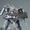 Titanomachia Moderoid Plastic Model Kit 1/48 Side:GR Edelstein II (Zwei) 17 cm