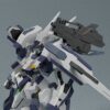 Titanomachia Moderoid Plastic Model Kit 1/48 Side:GR Edelstein II (Zwei) 17 cm