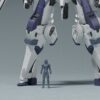 Titanomachia Moderoid Plastic Model Kit 1/48 Side:GR Edelstein II (Zwei) 17 cm