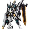 Titanomachia Moderoid Plastic Model Kit 1/48 Side:GR Arklaud 19 cm