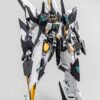 Titanomachia Moderoid Plastic Model Kit 1/48 Side:GR Arklaud 19 cm