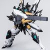 Titanomachia Moderoid Plastic Model Kit 1/48 Side:GR Arklaud 19 cm