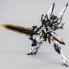 Titanomachia Moderoid Plastic Model Kit 1/48 Side:GR Arklaud 19 cm