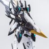 Titanomachia Moderoid Plastic Model Kit 1/48 Side:GR Arklaud 19 cm