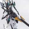 Titanomachia Moderoid Plastic Model Kit 1/48 Side:GR Arklaud 19 cm