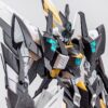 Titanomachia Moderoid Plastic Model Kit 1/48 Side:GR Arklaud 19 cm