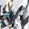 Titanomachia Moderoid Plastic Model Kit 1/48 Side:GR Arklaud 19 cm