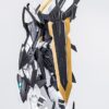 Titanomachia Moderoid Plastic Model Kit 1/48 Side:GR Arklaud 19 cm