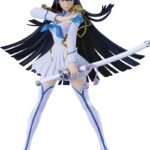 Kill la Kill Pop Up Parade PVC SP Szobor Satsuki Kiryuin 24 cm