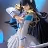 Kill la Kill Pop Up Parade PVC SP Szobor Satsuki Kiryuin 24 cm