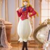 From Bureaucrat to Villainess Pop Up Parade L PVC Szobor Grace Auvergne 22 cm