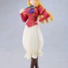 From Bureaucrat to Villainess Pop Up Parade L PVC Szobor Grace Auvergne 22 cm