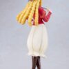 From Bureaucrat to Villainess Pop Up Parade L PVC Szobor Grace Auvergne 22 cm