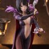 Re:Zero Starting Life in Another World Pop Up Parade PVC L Szobor Elsa Granhiert 24 cm