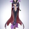 Re:Zero Starting Life in Another World Pop Up Parade PVC L Szobor Elsa Granhiert 24 cm