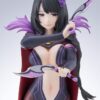 Re:Zero Starting Life in Another World Pop Up Parade PVC L Szobor Elsa Granhiert 24 cm