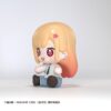 My Dress-Up Darling Huggy Good Smile Chibi Figura Marin Kitagawa 7 cm