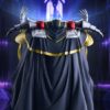 Overlord Pop Up Parade SP PVC Szobor Ainz Ooal Gown 26 cm
