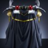 Overlord Pop Up Parade SP PVC Szobor Ainz Ooal Gown 26 cm