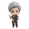 Baldur´s Gate III Nendoroid Akció Figura Astarion 10 cm