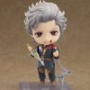 Baldur´s Gate III Nendoroid Akció Figura Astarion 10 cm