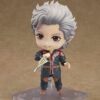 Baldur´s Gate III Nendoroid Akció Figura Astarion 10 cm