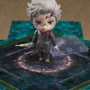 Baldur´s Gate III Nendoroid Akció Figura Astarion 10 cm
