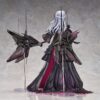 Goddess of Victory: Nikke Szobor 1/7 Modernia Second Affection 25 cm