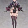 Goddess of Victory: Nikke Szobor 1/7 Modernia Second Affection 25 cm