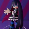 Panty & Stocking with Garterbelt Pop Up Parade PVC Szobors 2-Pack Panty & Stocking