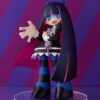 Panty & Stocking with Garterbelt Pop Up Parade PVC Szobors 2-Pack Panty & Stocking